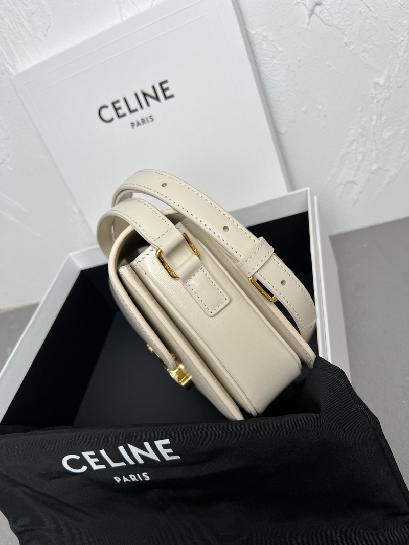 Celine Satchel Bags